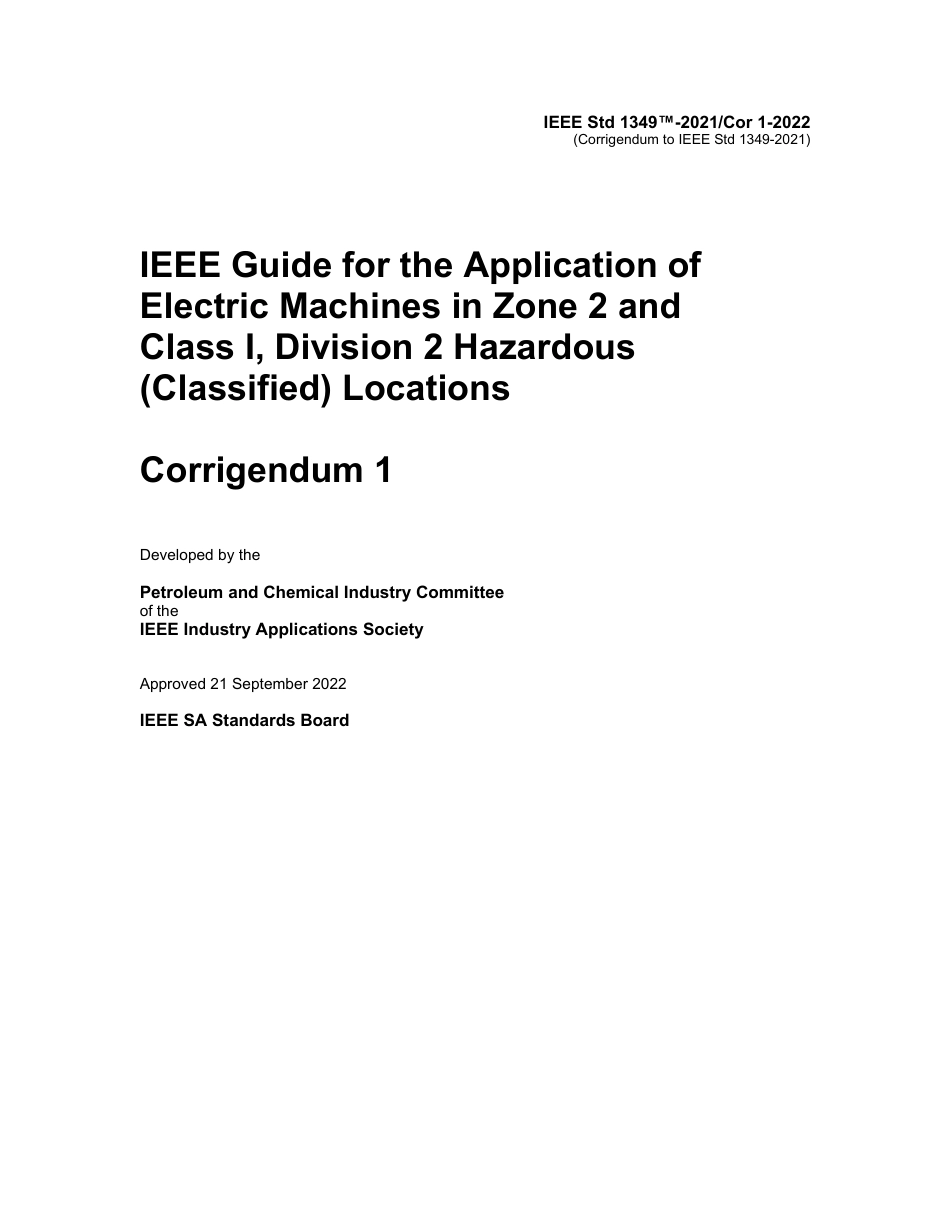 IEEE Std 1349-2021 cor1-2022.pdf_第2页