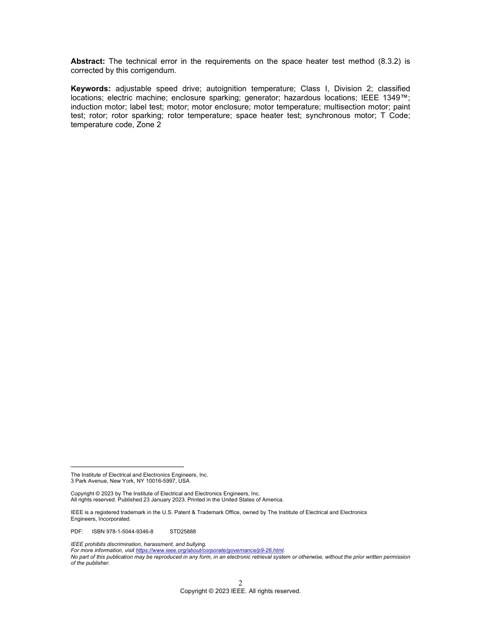 IEEE Std 1349-2021 cor1-2022.pdf_第3页
