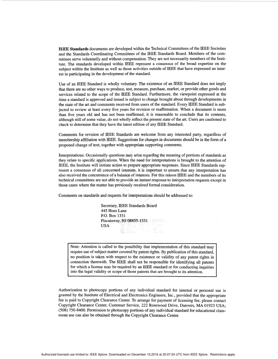 IEEE Std 802.9c-1995 scan.pdf_第2页