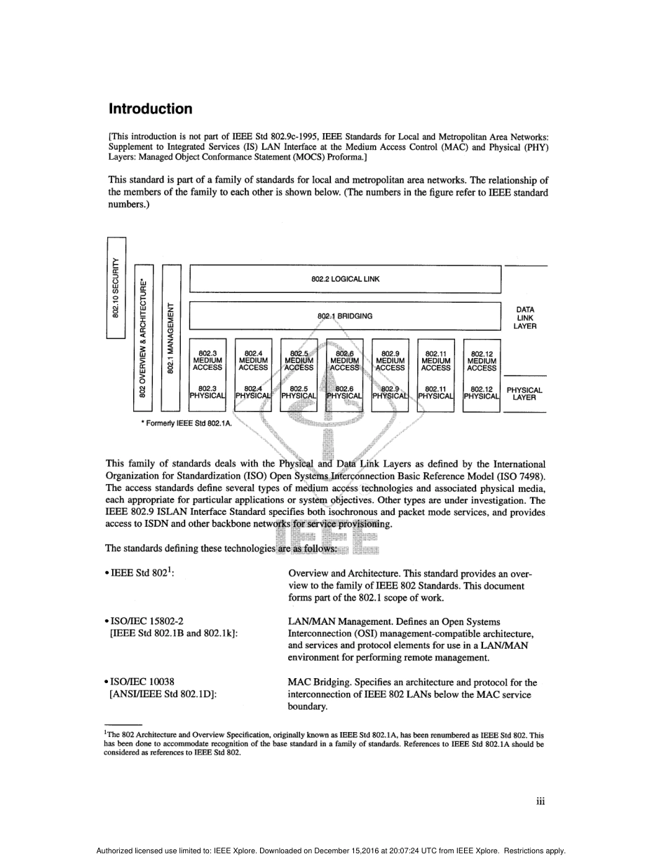 IEEE Std 802.9c-1995 scan.pdf_第3页