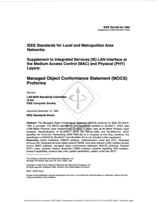 IEEE Std 802.9c-1995 scan.pdf