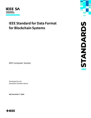 IEEE Std 2418.2-2020.pdf