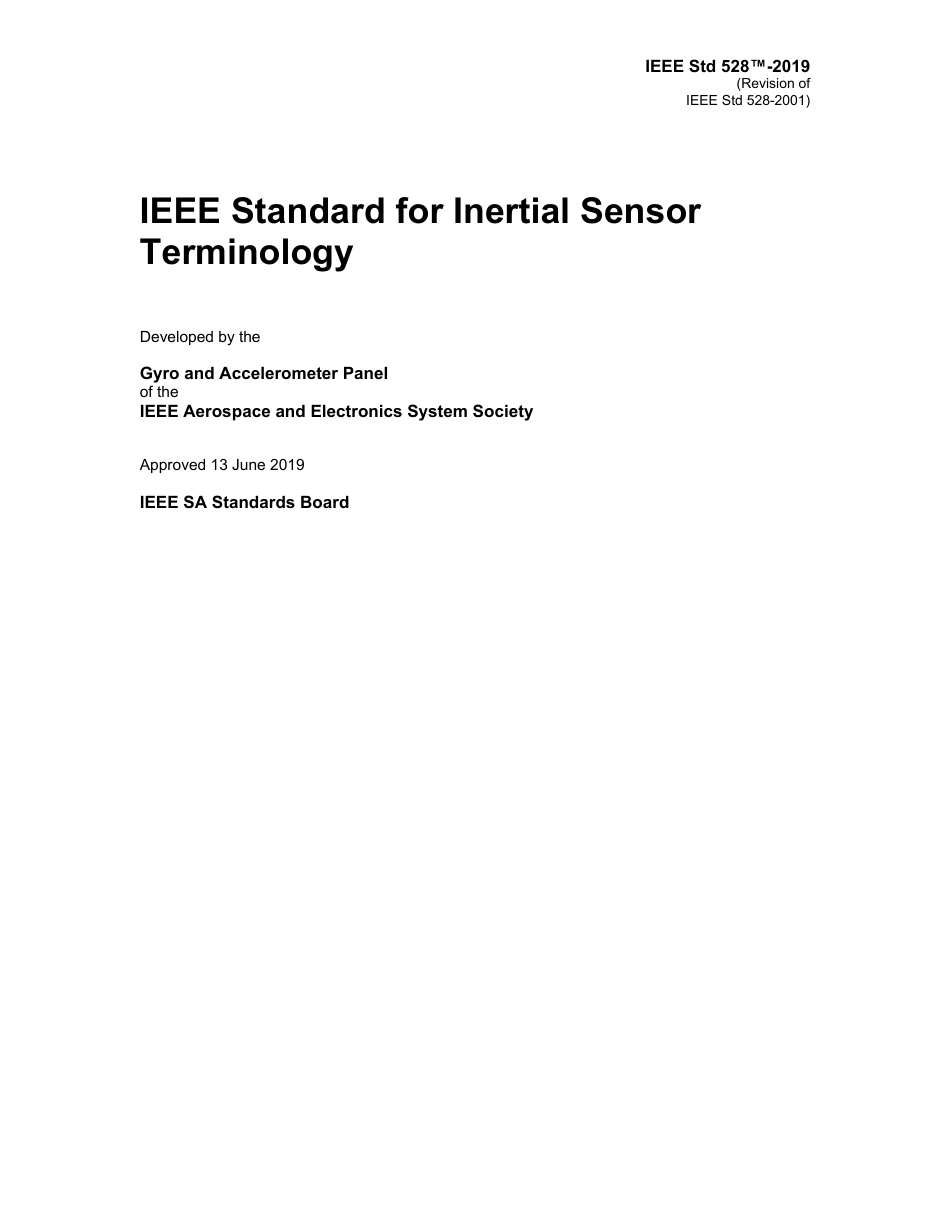IEEE Std 528-2019.pdf_第2页