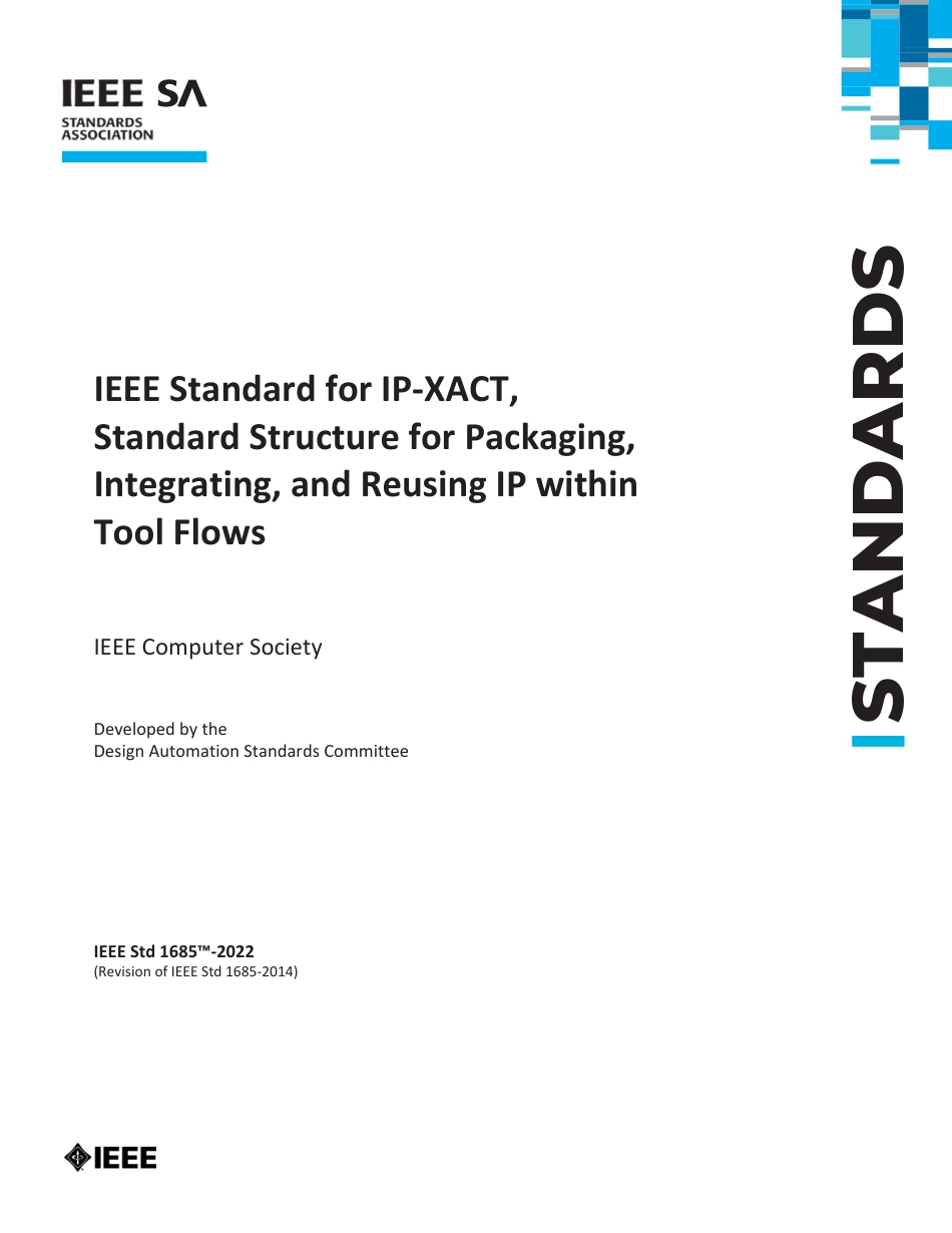 IEEE Std 1685-2022.pdf_第1页