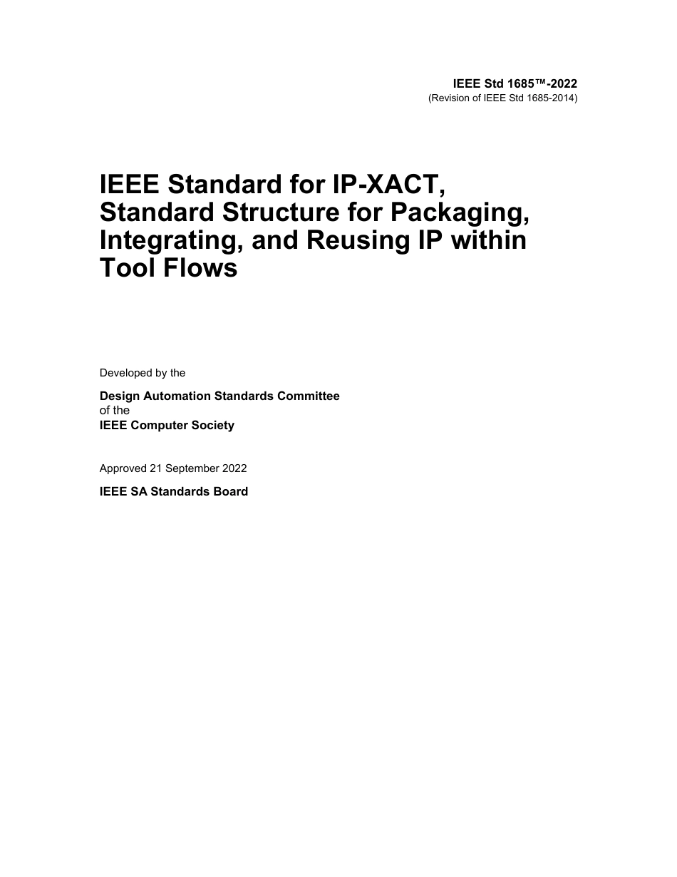 IEEE Std 1685-2022.pdf_第2页
