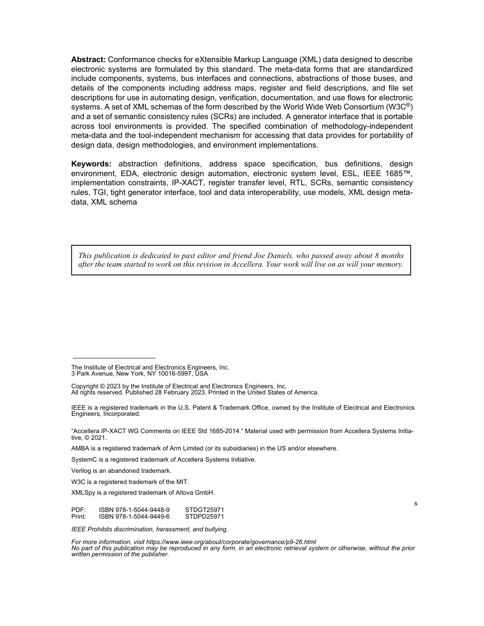 IEEE Std 1685-2022.pdf_第3页