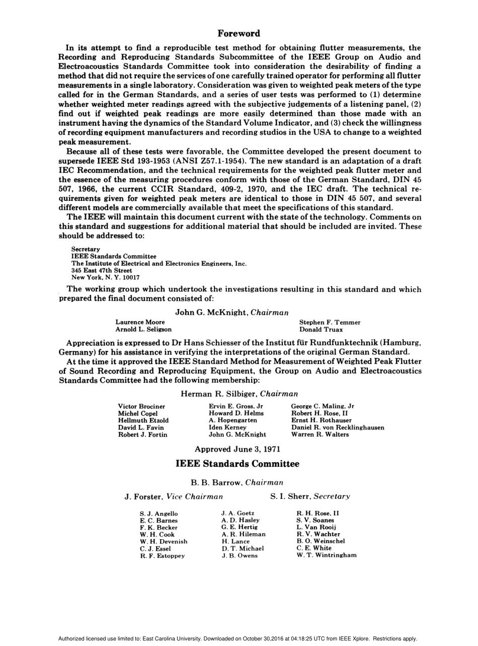 ANSI IEEE Std 193-1971 scan.pdf_第3页