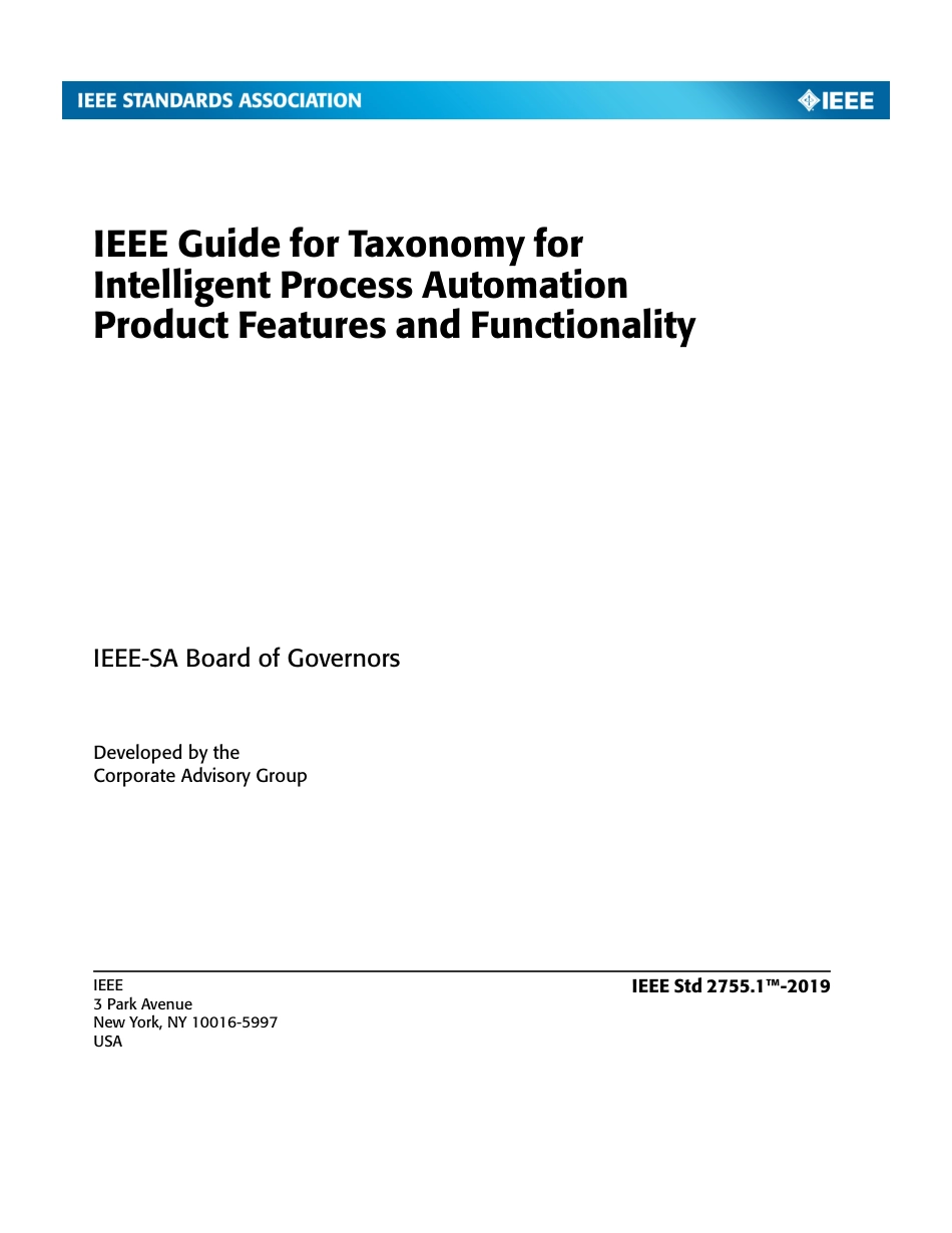 IEEE Std 2755.1-2019.pdf_第1页