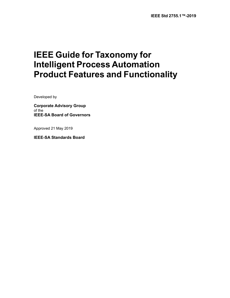 IEEE Std 2755.1-2019.pdf_第2页