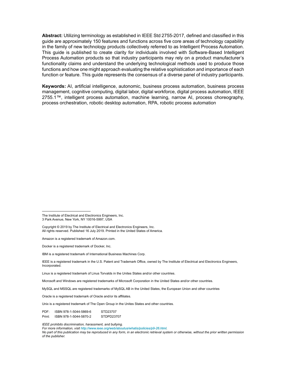 IEEE Std 2755.1-2019.pdf_第3页