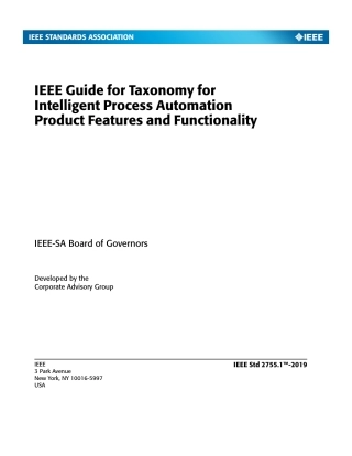 IEEE Std 2755.1-2019.pdf