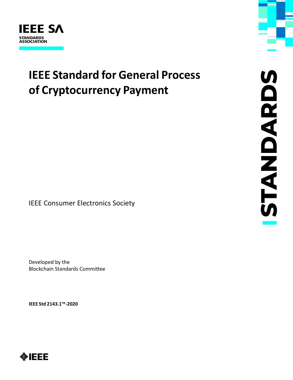 IEEE Std 2143.1-2020.pdf_第1页