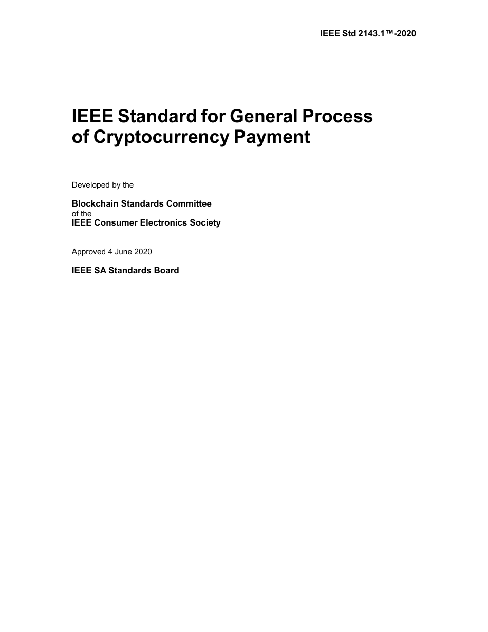 IEEE Std 2143.1-2020.pdf_第2页