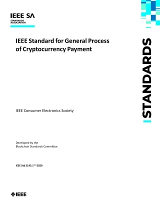 IEEE Std 2143.1-2020.pdf
