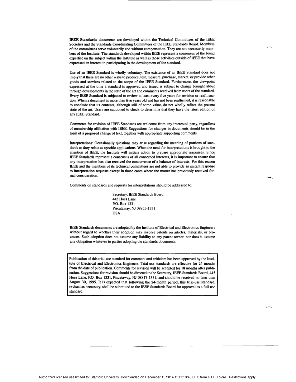 IEEE Std 1226.2-1993 scan.pdf_第2页