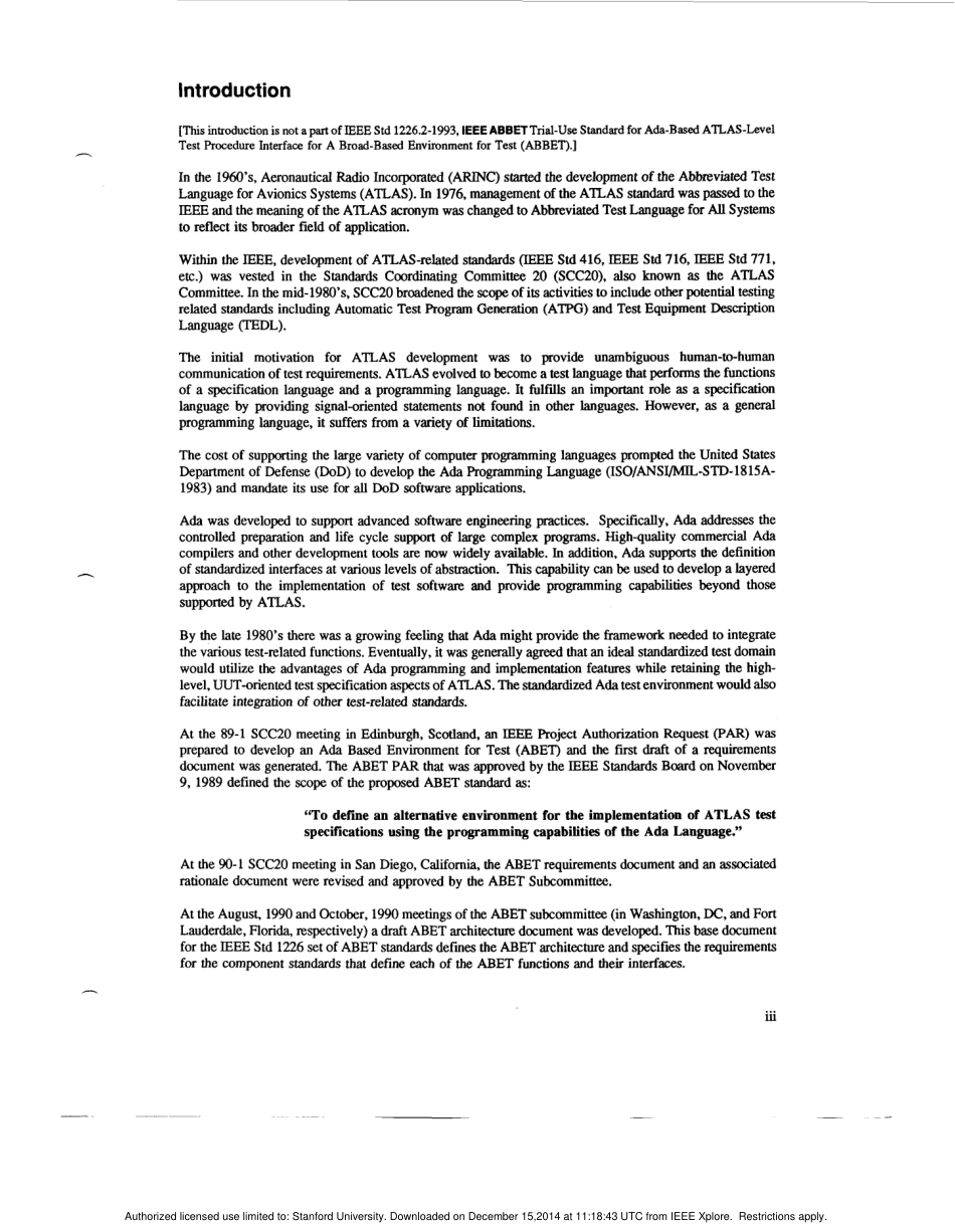 IEEE Std 1226.2-1993 scan.pdf_第3页