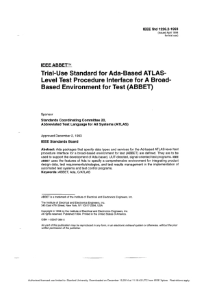 IEEE Std 1226.2-1993 scan.pdf