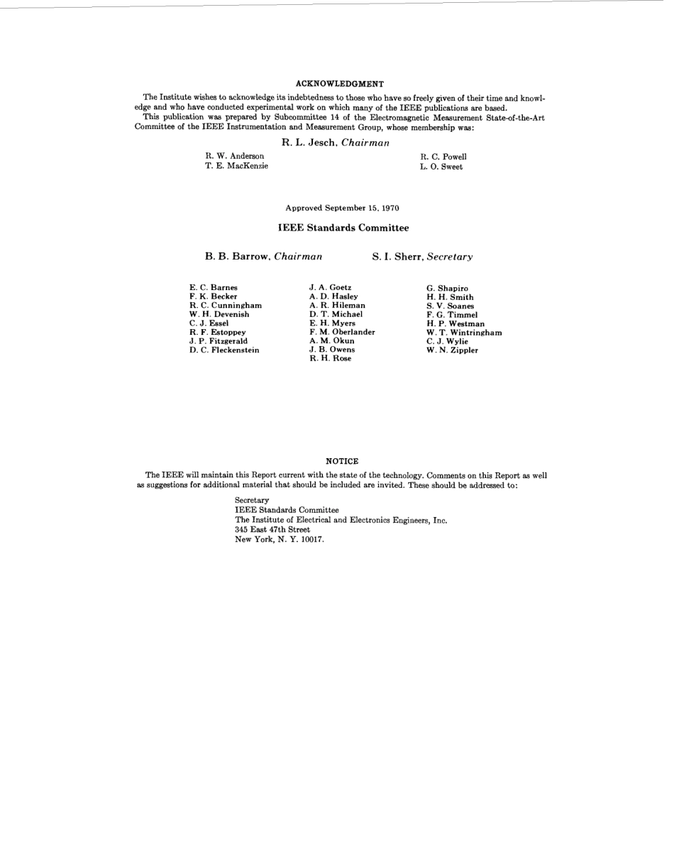 IEEE Std 314-1971 scan.pdf_第3页