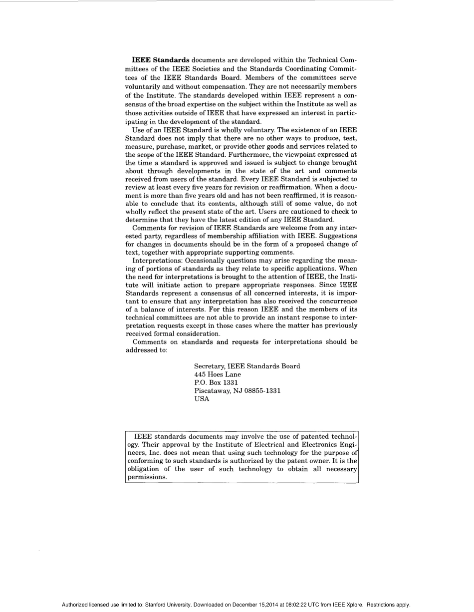 IEEE Std 1224.2-1993.pdf_第3页