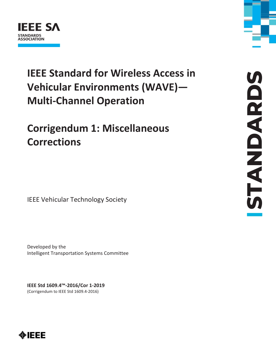 IEEE Std 1609.4-2016 cor1-2019.pdf_第1页