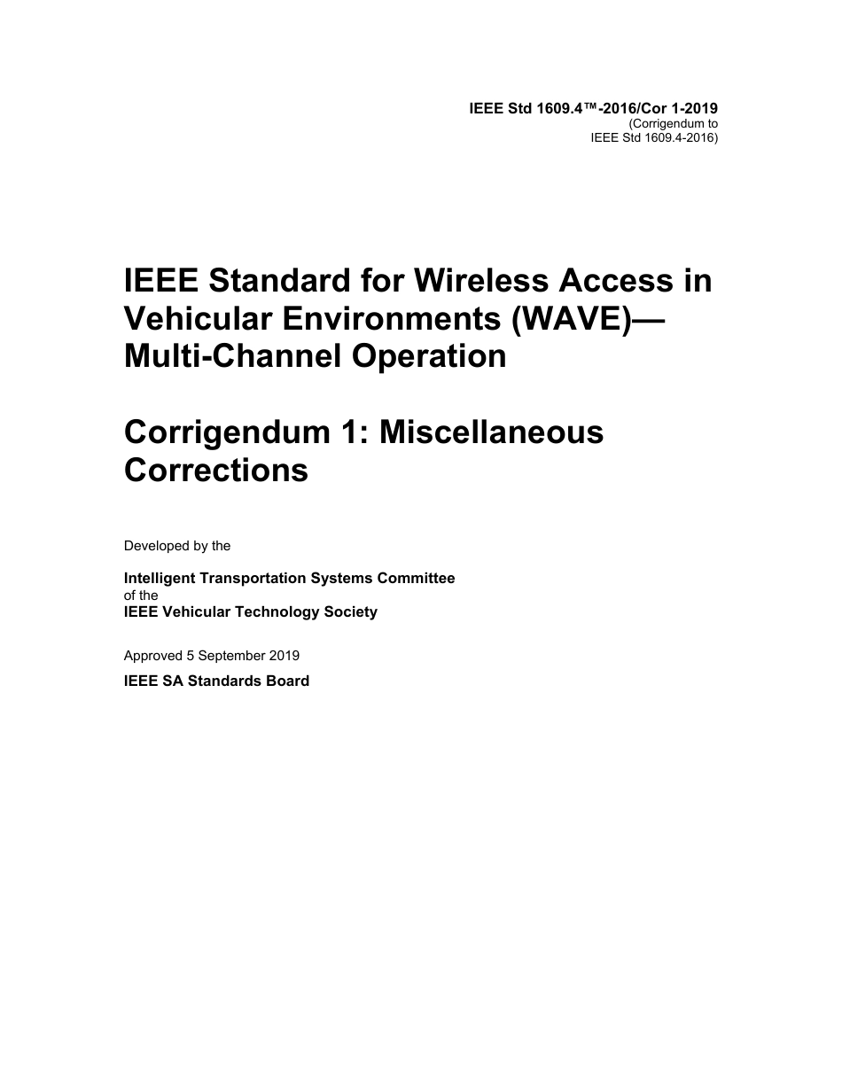 IEEE Std 1609.4-2016 cor1-2019.pdf_第2页