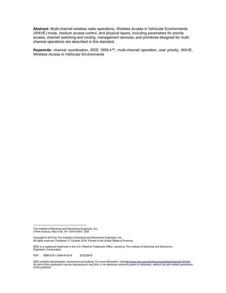 IEEE Std 1609.4-2016 cor1-2019.pdf_第3页