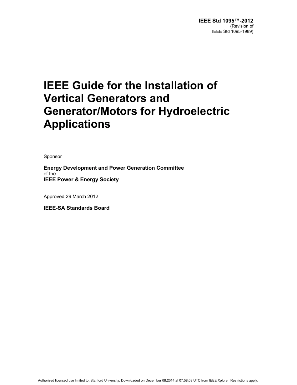 IEEE Std 1095-2012.pdf_第3页