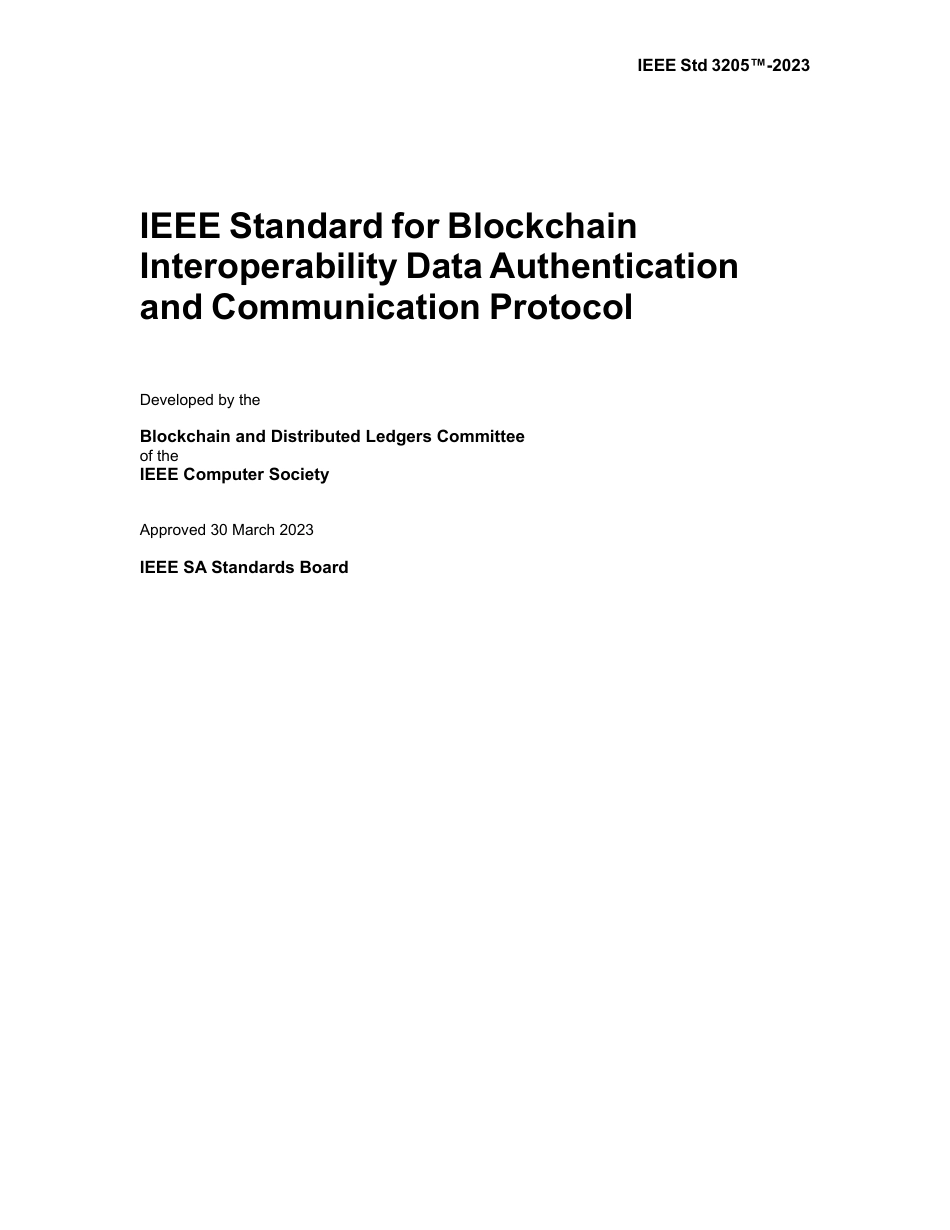 IEEE Std 3205-2023.pdf_第2页
