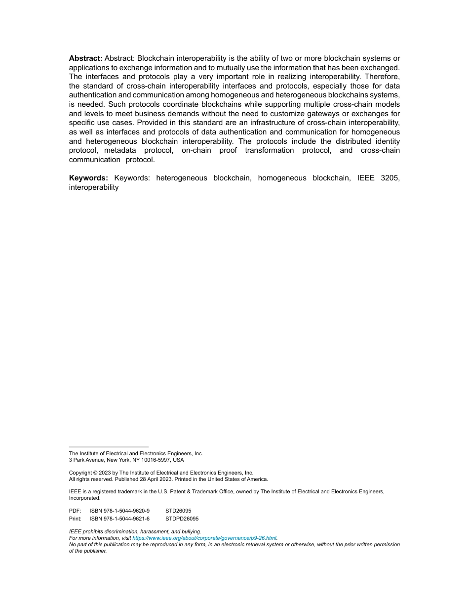 IEEE Std 3205-2023.pdf_第3页
