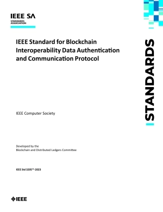 IEEE Std 3205-2023.pdf