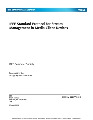 IEEE Std 2200-2012.pdf