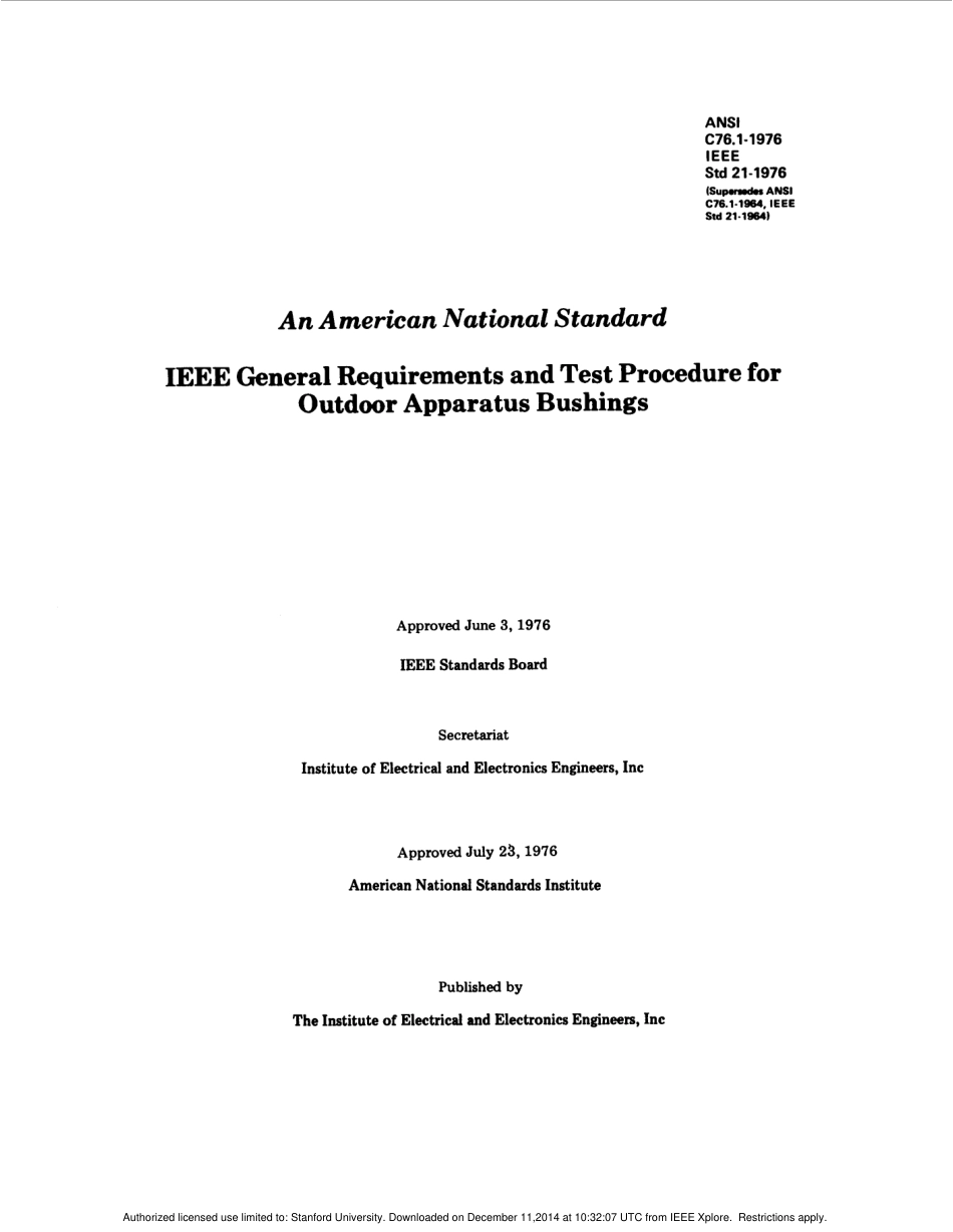 ANSI IEEE Std 21-1976 scan.pdf_第2页