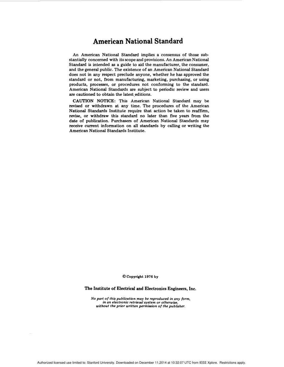 ANSI IEEE Std 21-1976 scan.pdf_第3页