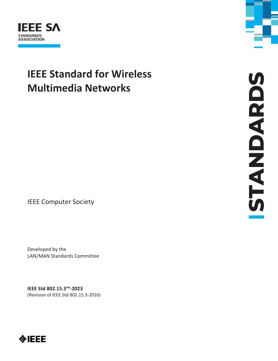 IEEE Std 802.15.3-2023.pdf_第1页