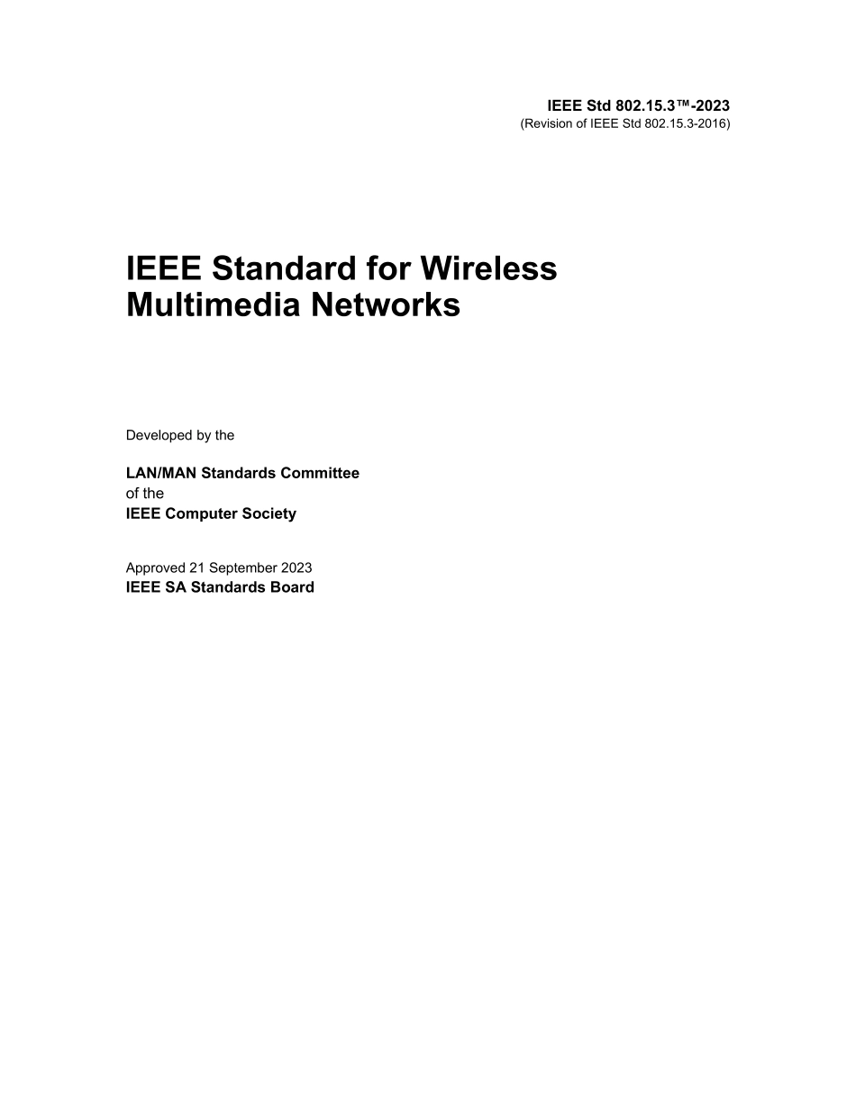 IEEE Std 802.15.3-2023.pdf_第2页