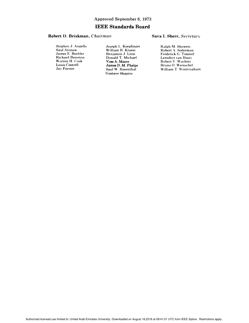 IEEE Std 402-1974 (1982) scan.pdf_第3页