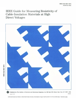 IEEE Std 402-1974 (1982) scan.pdf