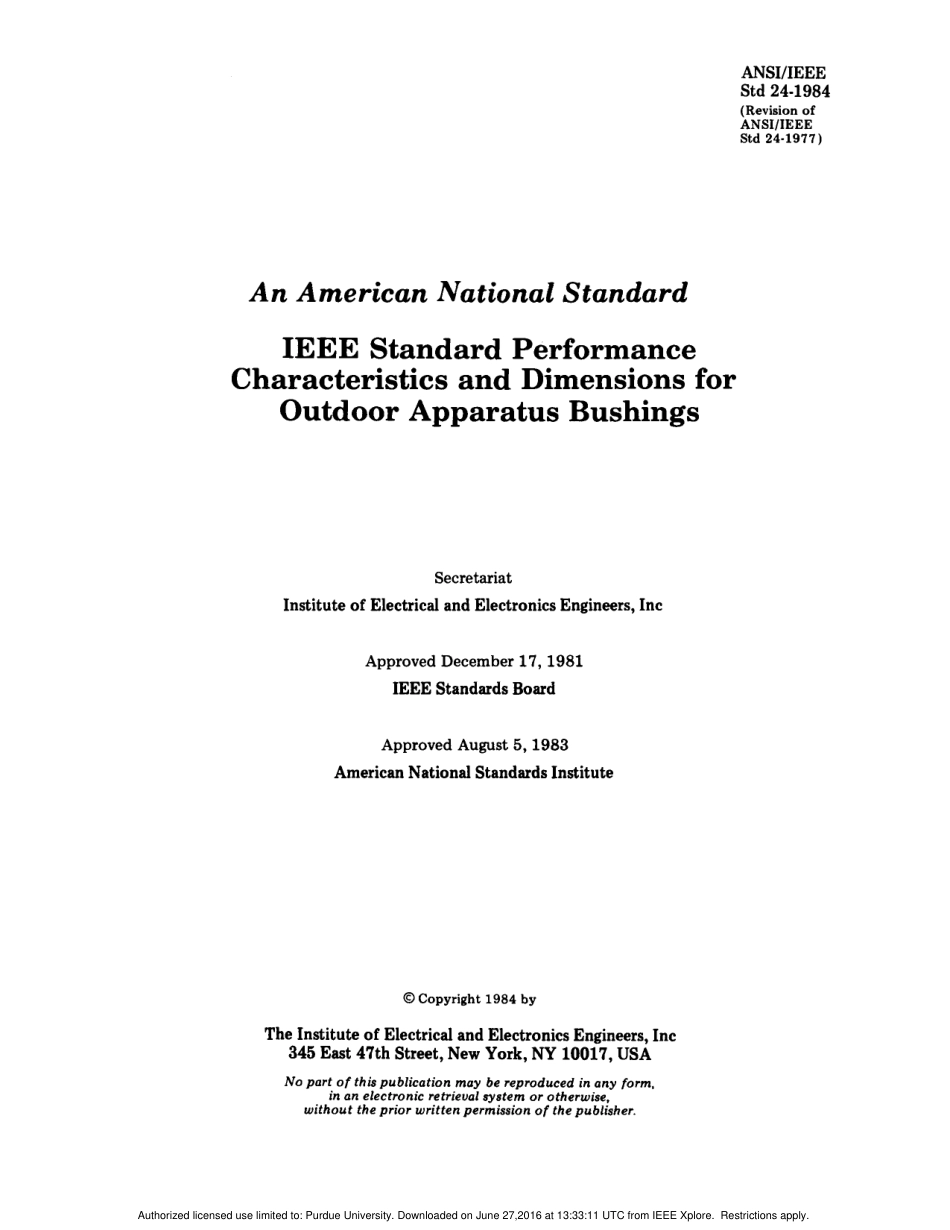 ANSI IEEE Std 24-1984 scan.pdf_第2页