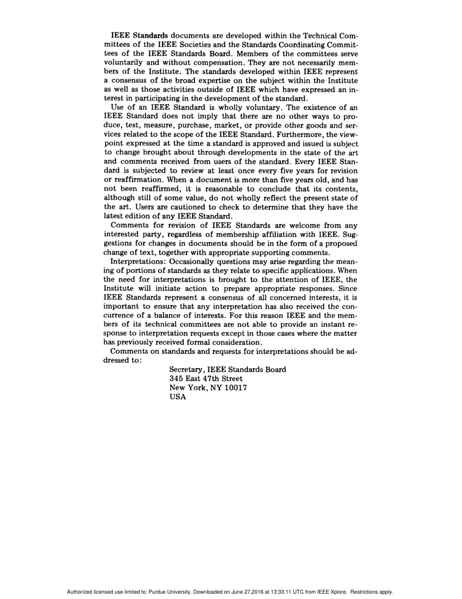 ANSI IEEE Std 24-1984 scan.pdf_第3页