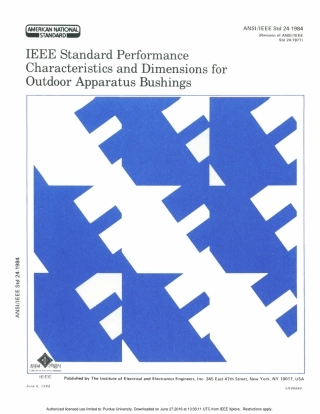 ANSI IEEE Std 24-1984 scan.pdf
