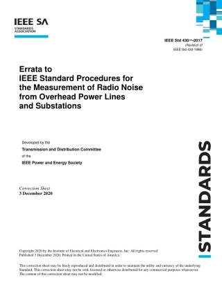 IEEE Std 430-2017 errata 2020.pdf