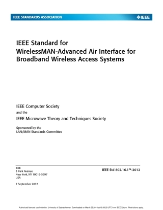 IEEE Std 802.16.1-2012.pdf