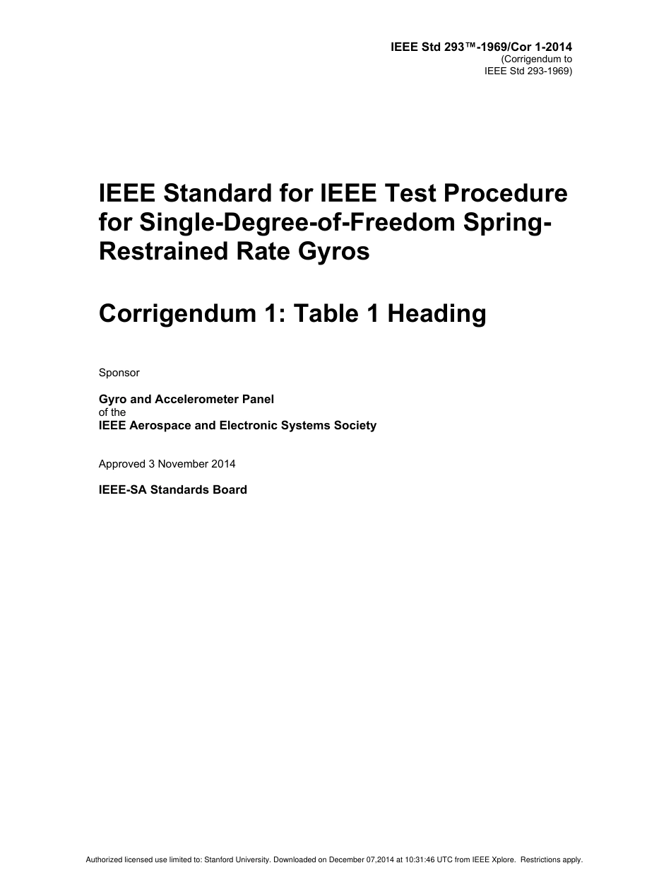 IEEE Std 293-1969 Cor1-2014.pdf_第3页