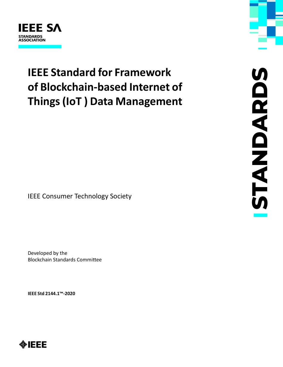 IEEE Std 2144.1-2020.pdf_第1页