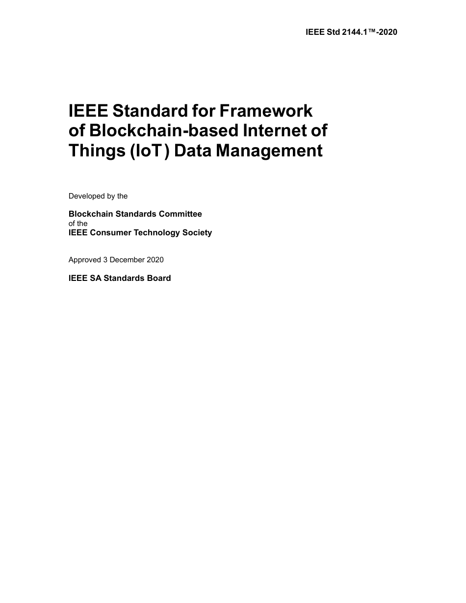 IEEE Std 2144.1-2020.pdf_第2页