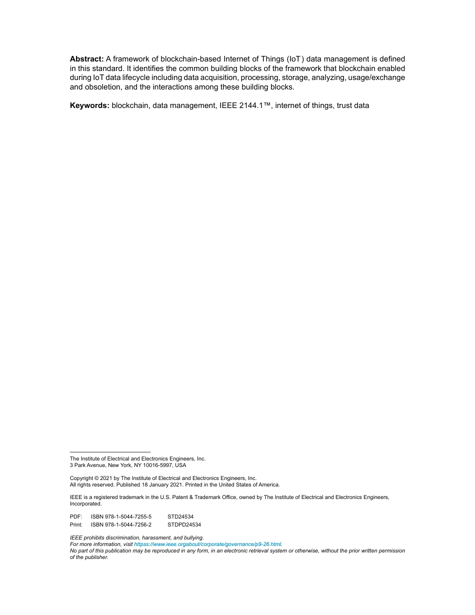 IEEE Std 2144.1-2020.pdf_第3页