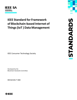 IEEE Std 2144.1-2020.pdf