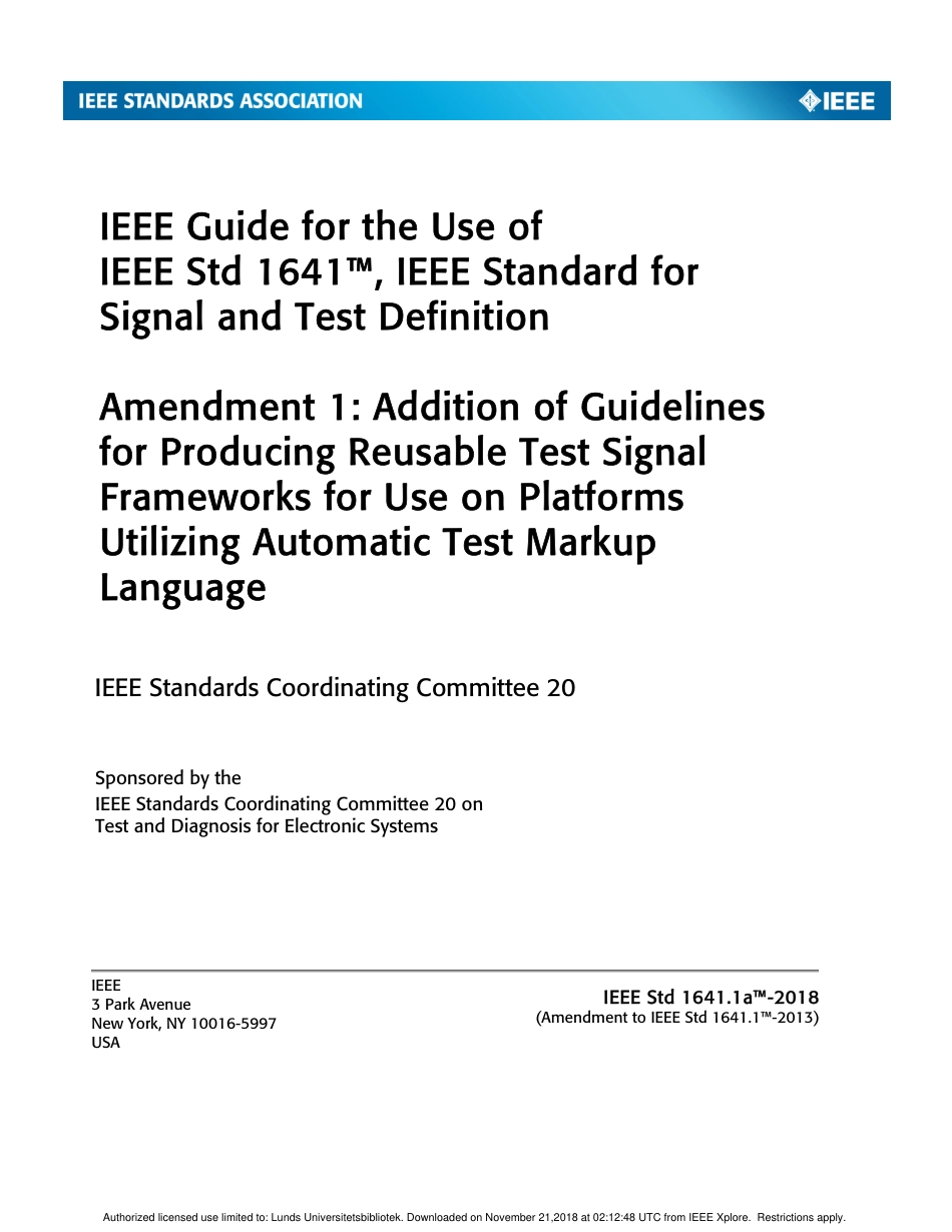 IEEE Std 1641.1a-2018.pdf_第1页