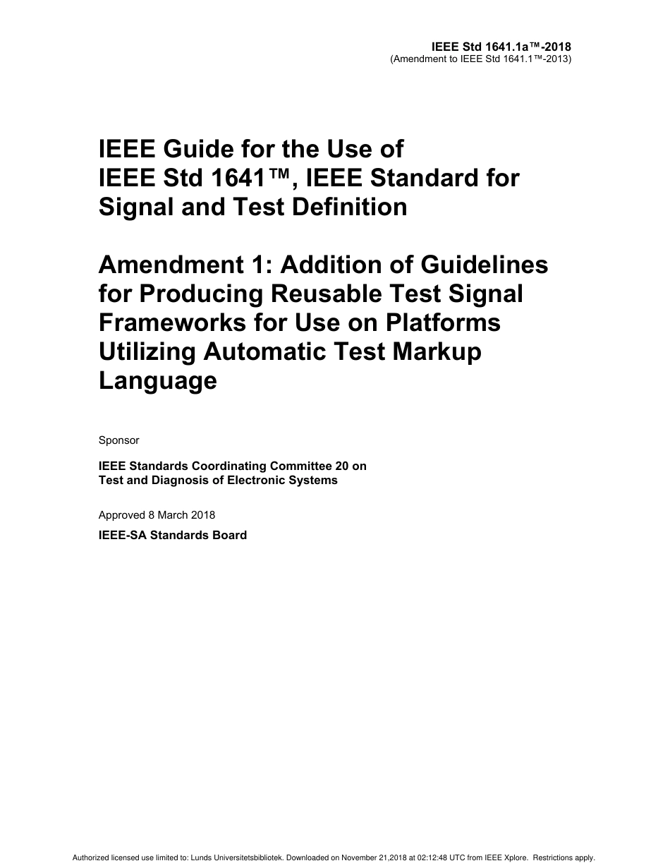 IEEE Std 1641.1a-2018.pdf_第2页