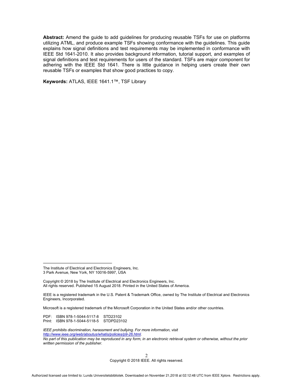 IEEE Std 1641.1a-2018.pdf_第3页